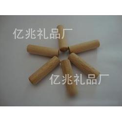 惠州市木制工藝品產業鏈全解析 批發、供應與廠家指南