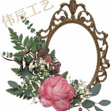 2018年金屬工藝品市場行情解析 報價趨勢、批發策略與熱門禮品采購指南